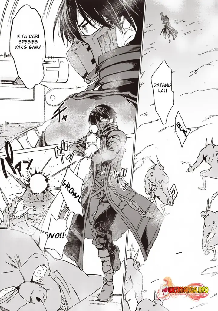 image-komik-ghoul-ga-sekai-wo-sukutta-koto-wo-watashi-dake-ga-shitteiru-chapter-2-9/20