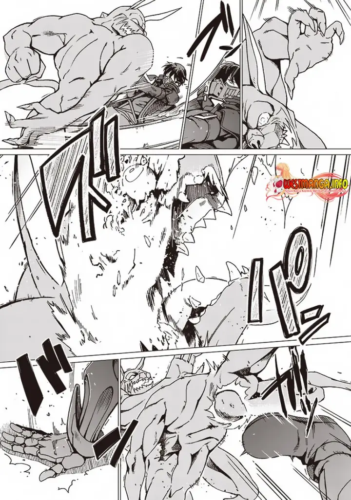 image-komik-ghoul-ga-sekai-wo-sukutta-koto-wo-watashi-dake-ga-shitteiru-chapter-2-10/20
