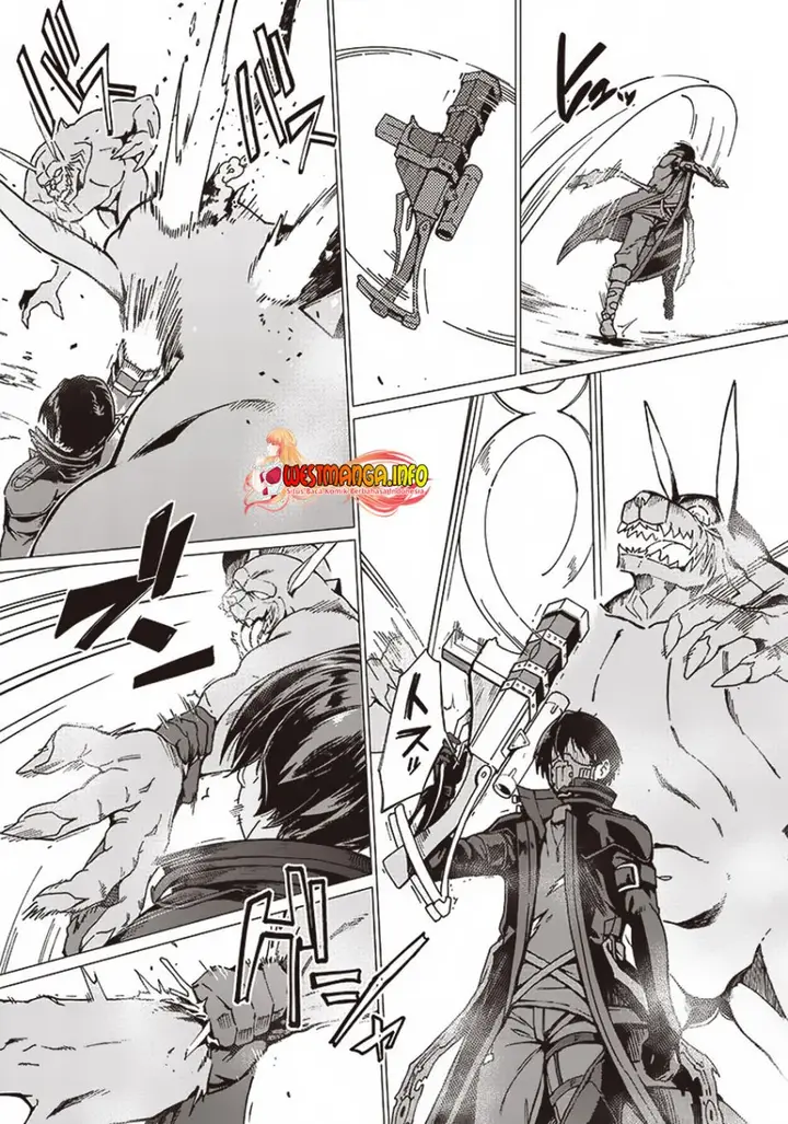 image-komik-ghoul-ga-sekai-wo-sukutta-koto-wo-watashi-dake-ga-shitteiru-chapter-2-11/20