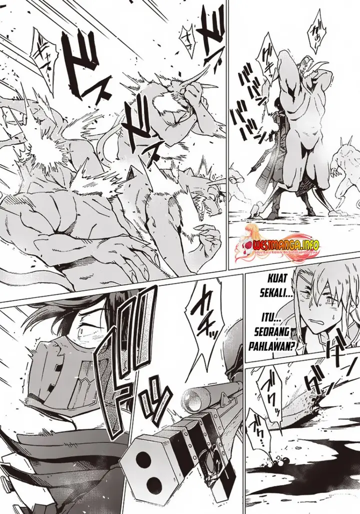 image-komik-ghoul-ga-sekai-wo-sukutta-koto-wo-watashi-dake-ga-shitteiru-chapter-2-12/20