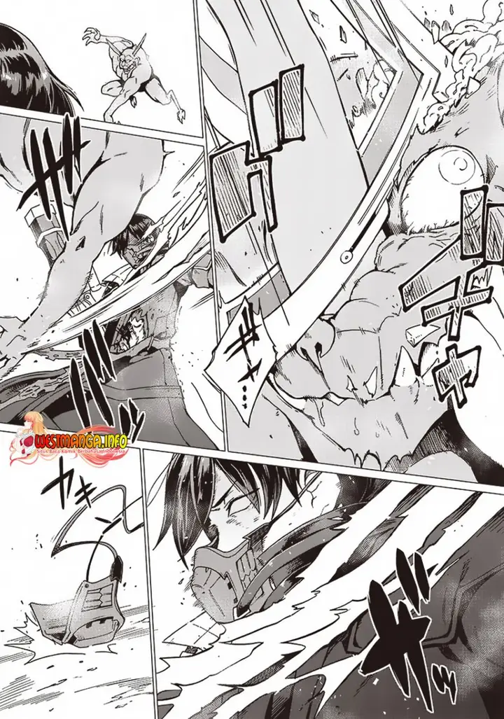 image-komik-ghoul-ga-sekai-wo-sukutta-koto-wo-watashi-dake-ga-shitteiru-chapter-2-14/20
