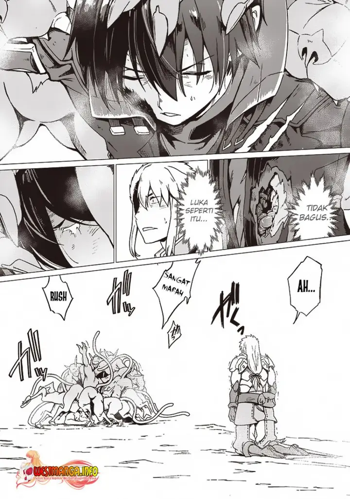 image-komik-ghoul-ga-sekai-wo-sukutta-koto-wo-watashi-dake-ga-shitteiru-chapter-2-15/20