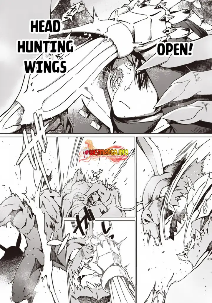 image-komik-ghoul-ga-sekai-wo-sukutta-koto-wo-watashi-dake-ga-shitteiru-chapter-2-16/20
