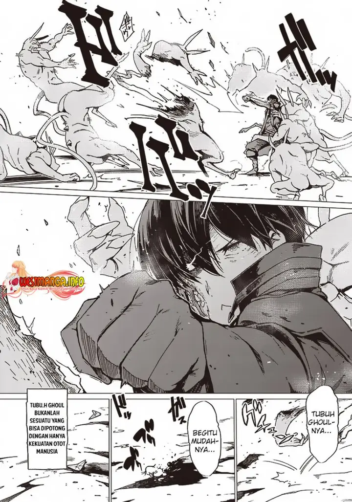 image-komik-ghoul-ga-sekai-wo-sukutta-koto-wo-watashi-dake-ga-shitteiru-chapter-2-17/20