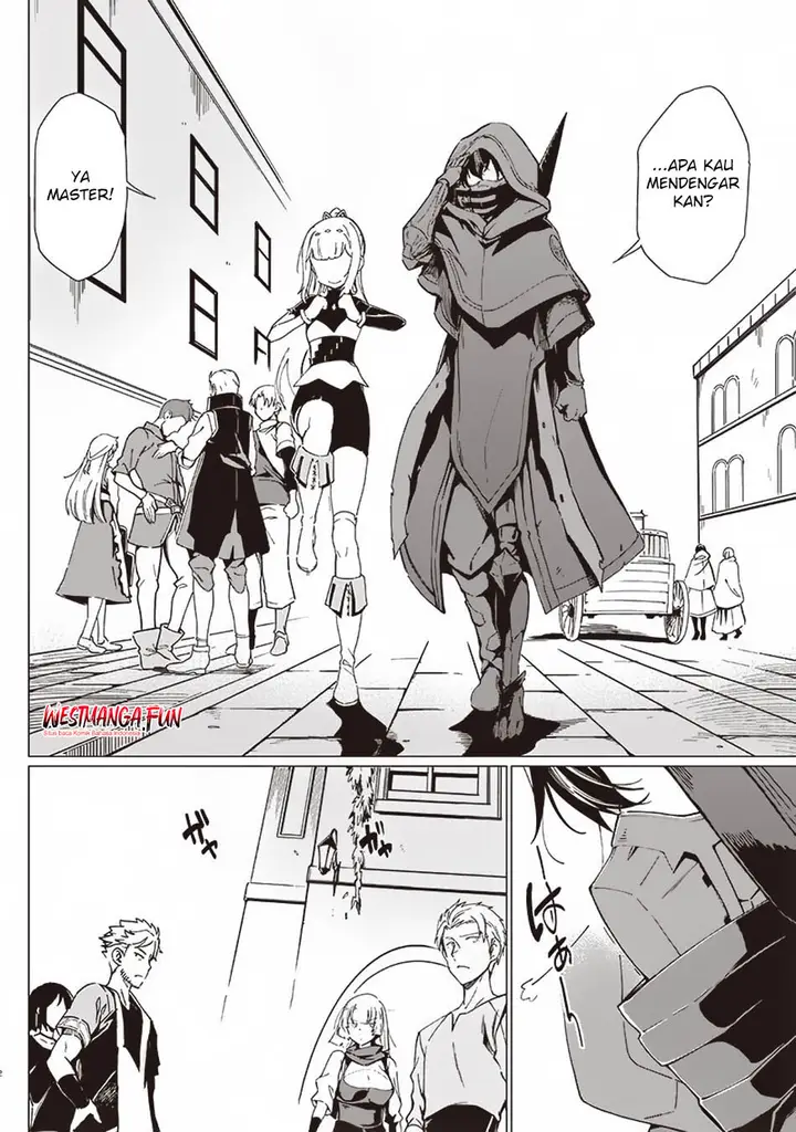 image-komik-ghoul-ga-sekai-wo-sukutta-koto-wo-watashi-dake-ga-shitteiru-chapter-20-2/11