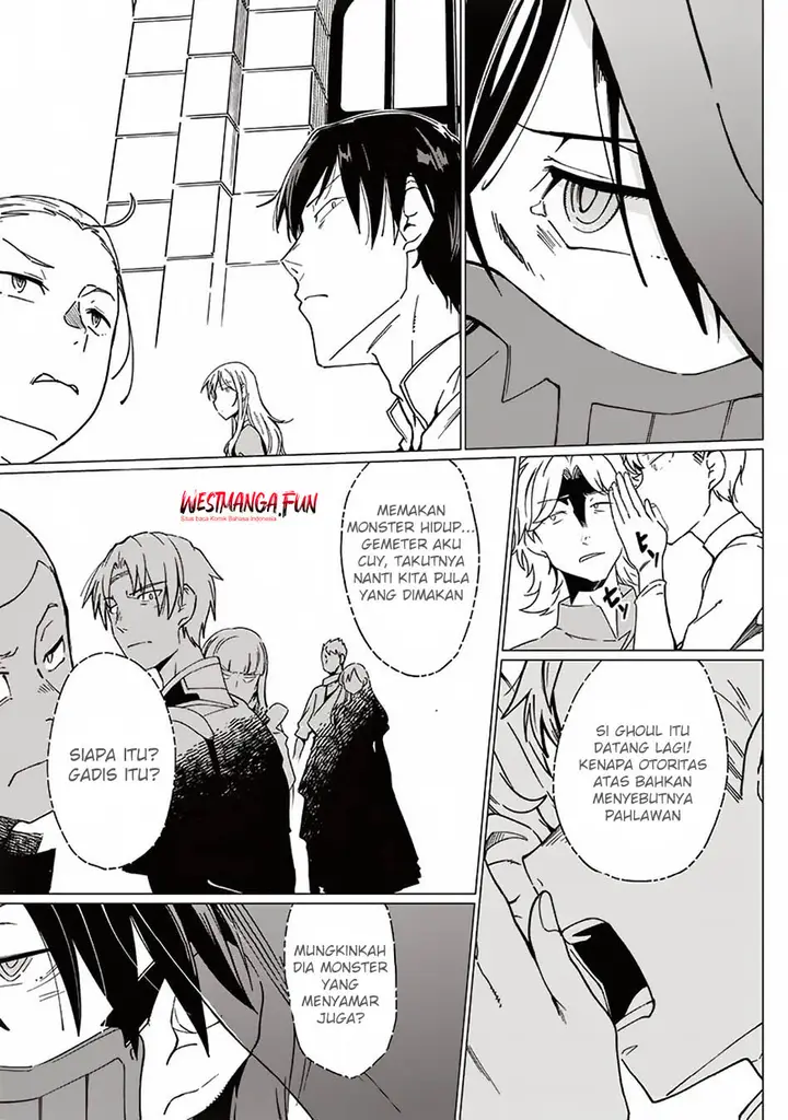 image-komik-ghoul-ga-sekai-wo-sukutta-koto-wo-watashi-dake-ga-shitteiru-chapter-20-3/11
