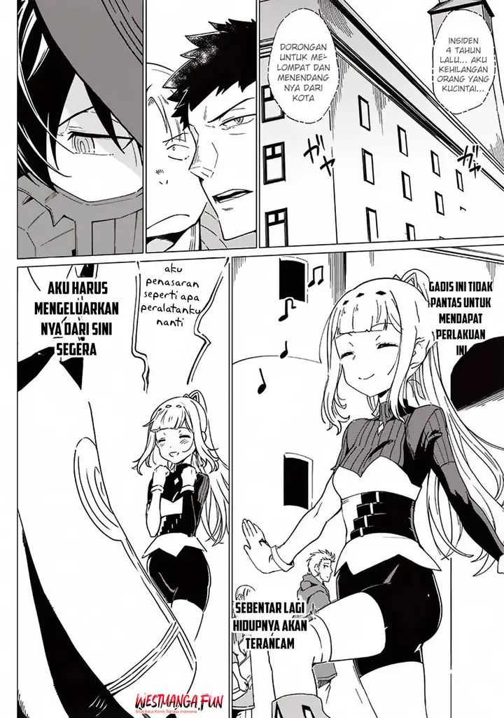 image-komik-ghoul-ga-sekai-wo-sukutta-koto-wo-watashi-dake-ga-shitteiru-chapter-20-4/11