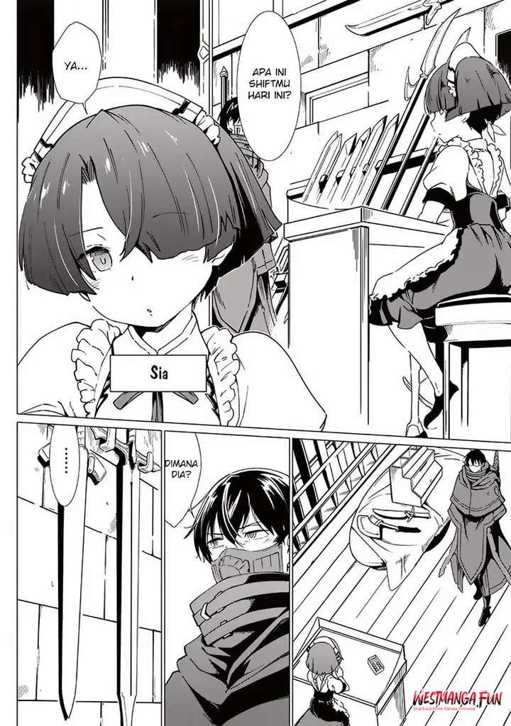 image-komik-ghoul-ga-sekai-wo-sukutta-koto-wo-watashi-dake-ga-shitteiru-chapter-20-6/11