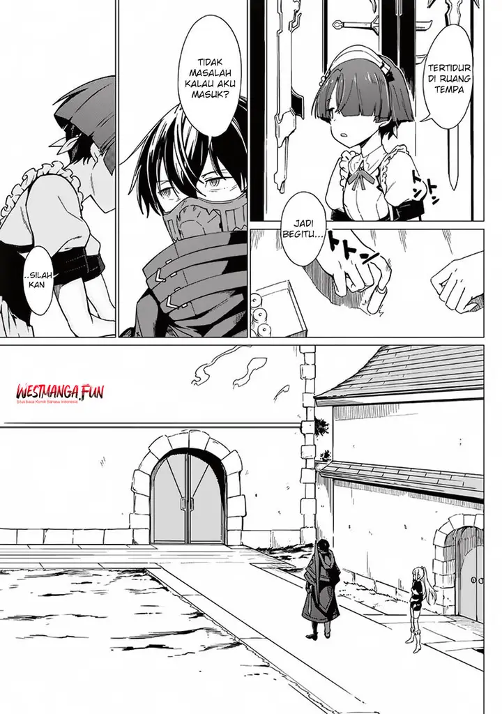image-komik-ghoul-ga-sekai-wo-sukutta-koto-wo-watashi-dake-ga-shitteiru-chapter-20-7/11