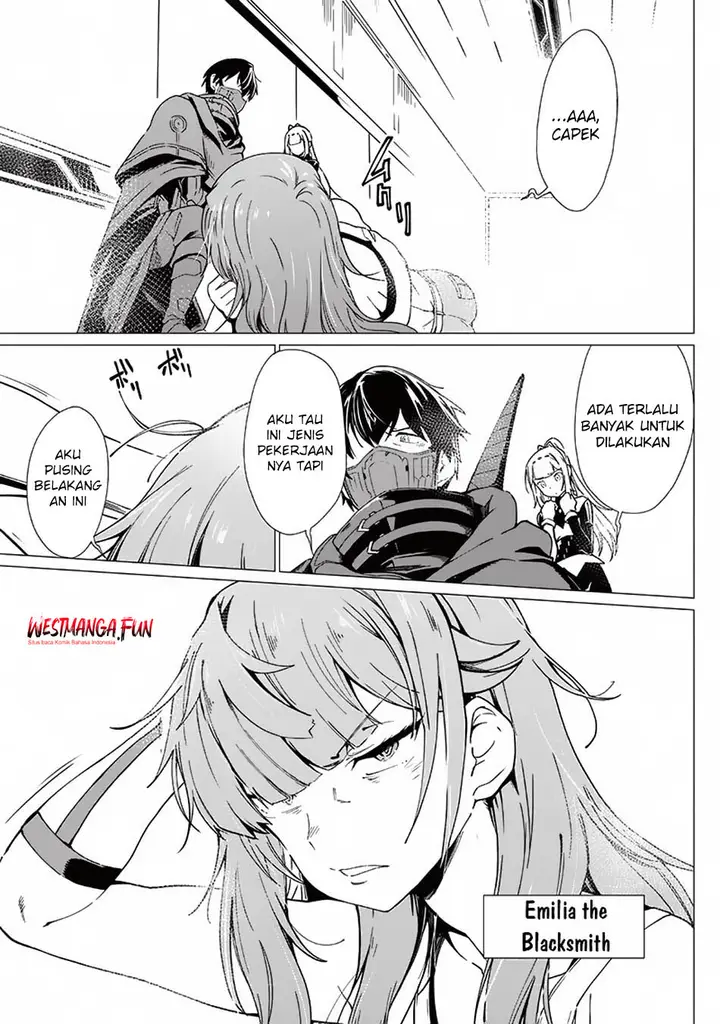 image-komik-ghoul-ga-sekai-wo-sukutta-koto-wo-watashi-dake-ga-shitteiru-chapter-20-9/11