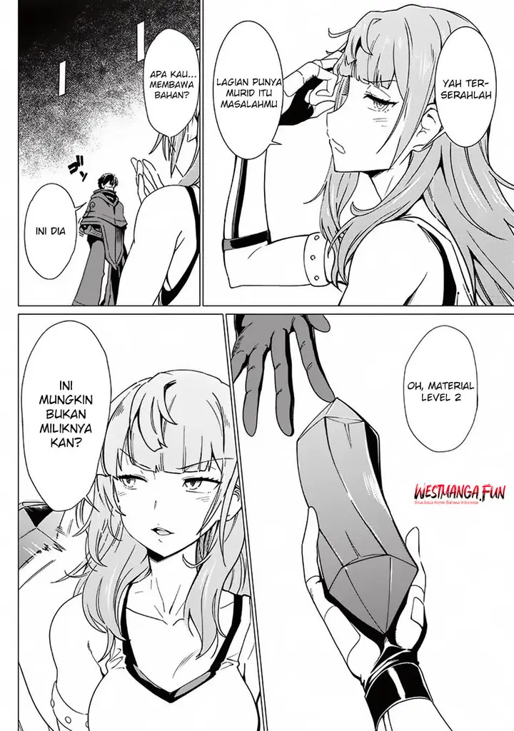 image-komik-ghoul-ga-sekai-wo-sukutta-koto-wo-watashi-dake-ga-shitteiru-chapter-21-2/15