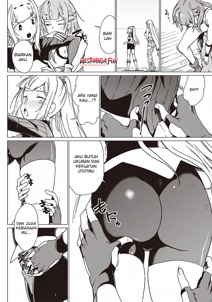 image-komik-ghoul-ga-sekai-wo-sukutta-koto-wo-watashi-dake-ga-shitteiru-chapter-21-4/15