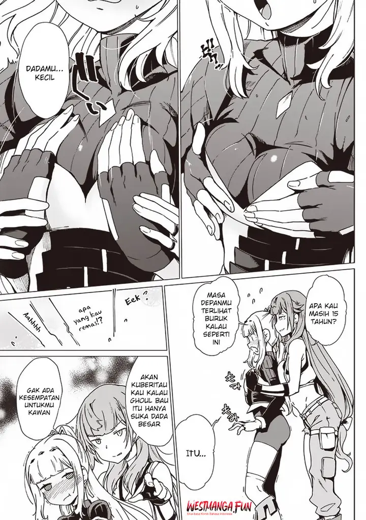 image-komik-ghoul-ga-sekai-wo-sukutta-koto-wo-watashi-dake-ga-shitteiru-chapter-21-5/15