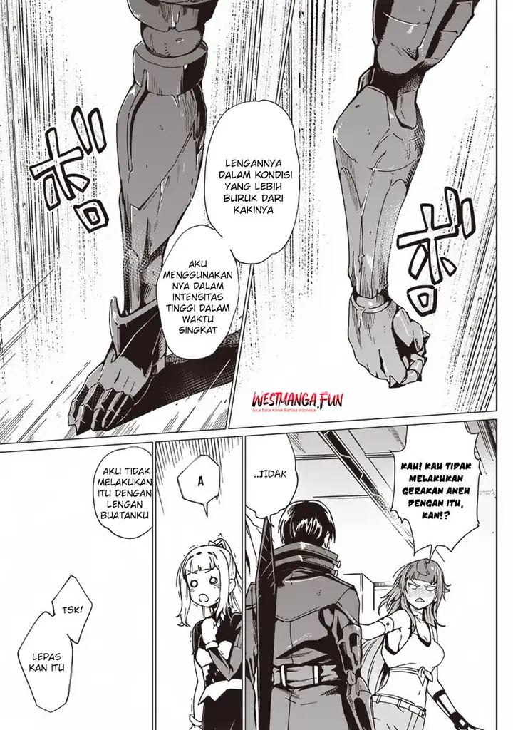 image-komik-ghoul-ga-sekai-wo-sukutta-koto-wo-watashi-dake-ga-shitteiru-chapter-21-7/15