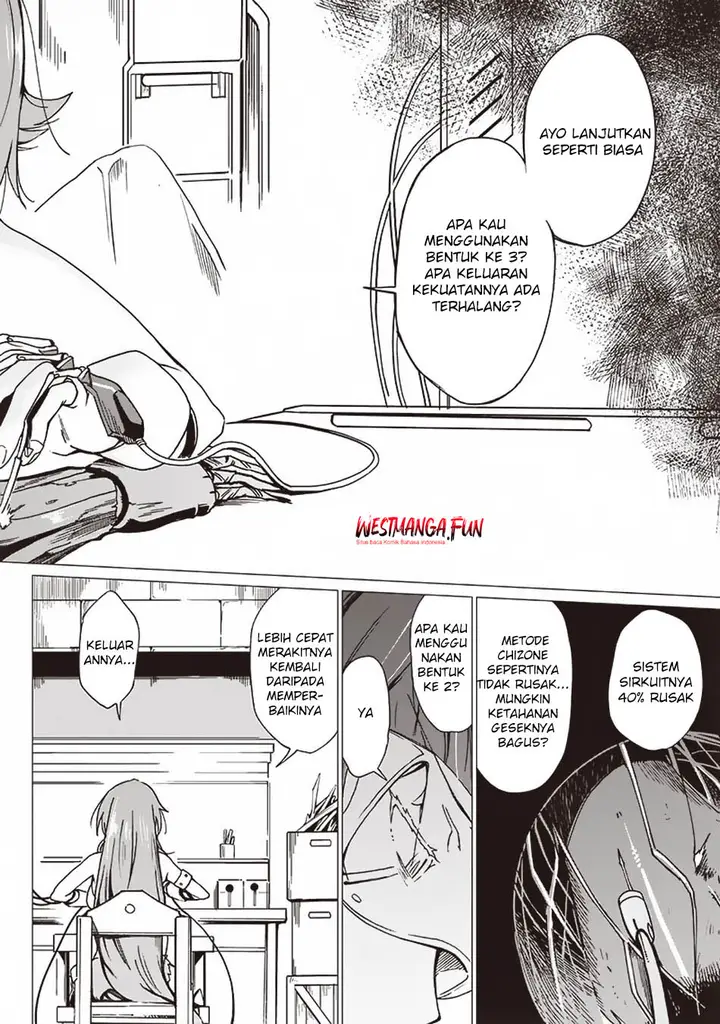 image-komik-ghoul-ga-sekai-wo-sukutta-koto-wo-watashi-dake-ga-shitteiru-chapter-21-8/15