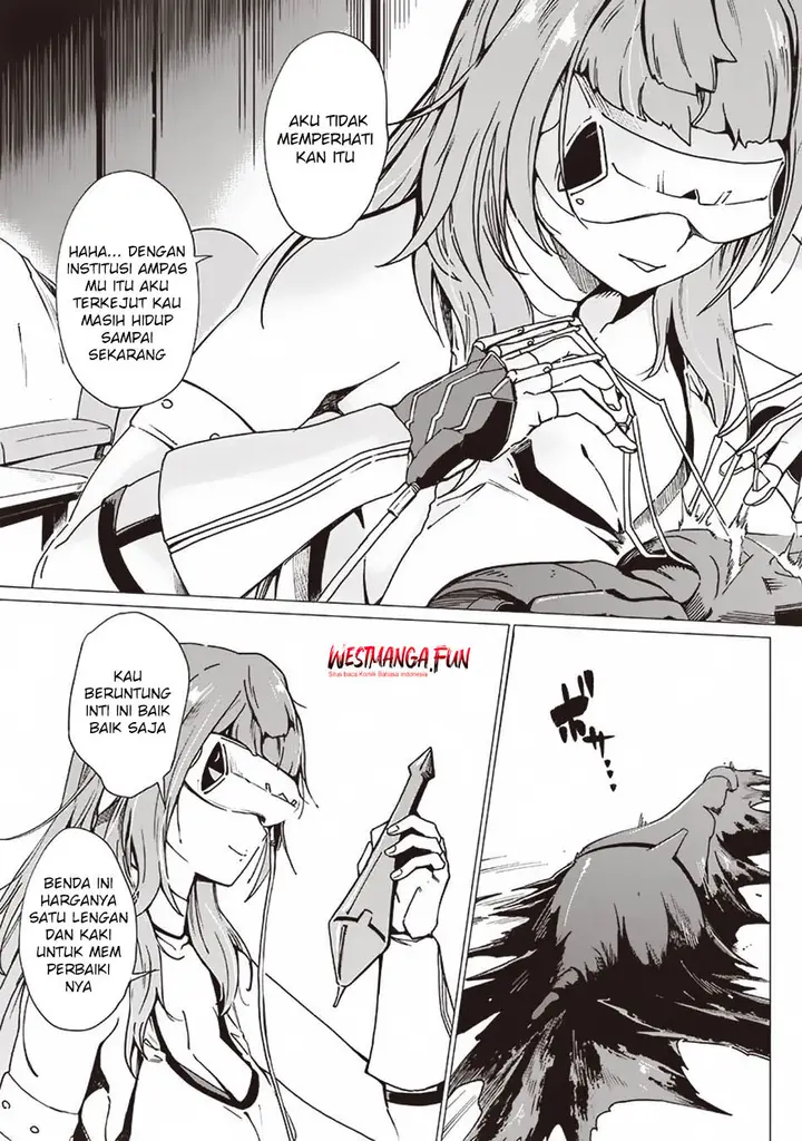 image-komik-ghoul-ga-sekai-wo-sukutta-koto-wo-watashi-dake-ga-shitteiru-chapter-21-9/15