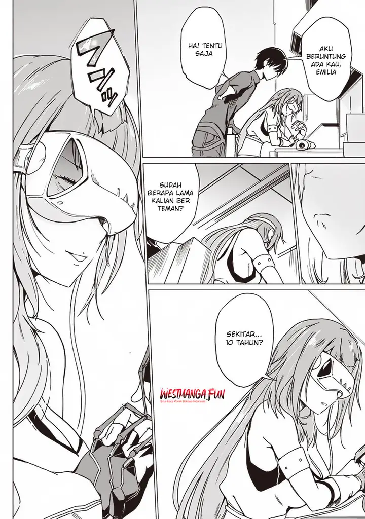image-komik-ghoul-ga-sekai-wo-sukutta-koto-wo-watashi-dake-ga-shitteiru-chapter-21-10/15