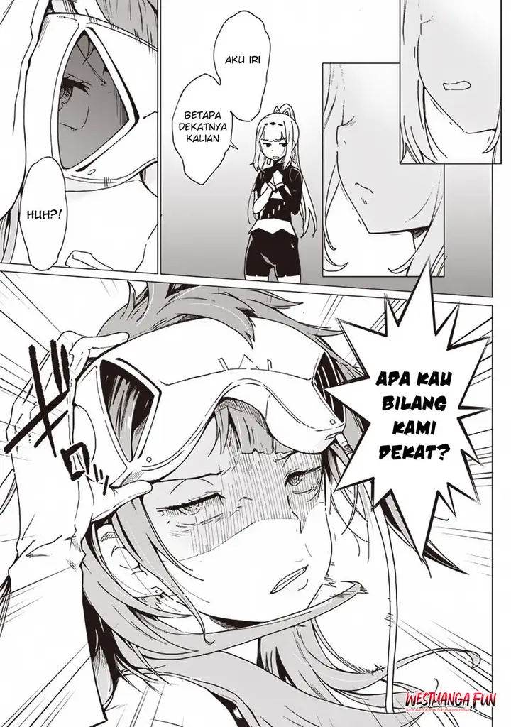 image-komik-ghoul-ga-sekai-wo-sukutta-koto-wo-watashi-dake-ga-shitteiru-chapter-21-11/15