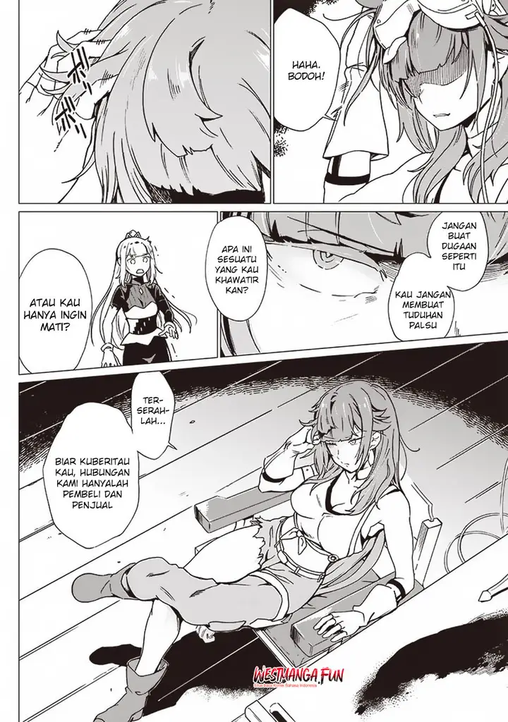image-komik-ghoul-ga-sekai-wo-sukutta-koto-wo-watashi-dake-ga-shitteiru-chapter-21-12/15