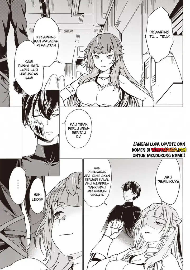 image-komik-ghoul-ga-sekai-wo-sukutta-koto-wo-watashi-dake-ga-shitteiru-chapter-21-13/15