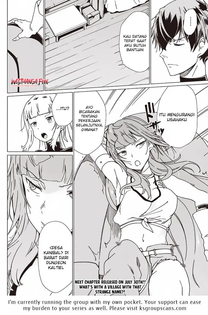 image-komik-ghoul-ga-sekai-wo-sukutta-koto-wo-watashi-dake-ga-shitteiru-chapter-21-14/15