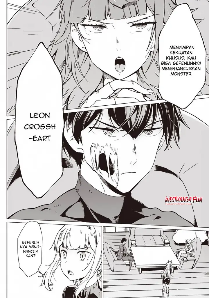 image-komik-ghoul-ga-sekai-wo-sukutta-koto-wo-watashi-dake-ga-shitteiru-chapter-22-2/13