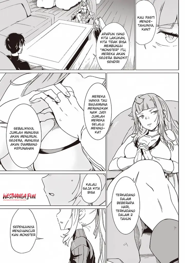 image-komik-ghoul-ga-sekai-wo-sukutta-koto-wo-watashi-dake-ga-shitteiru-chapter-22-3/13