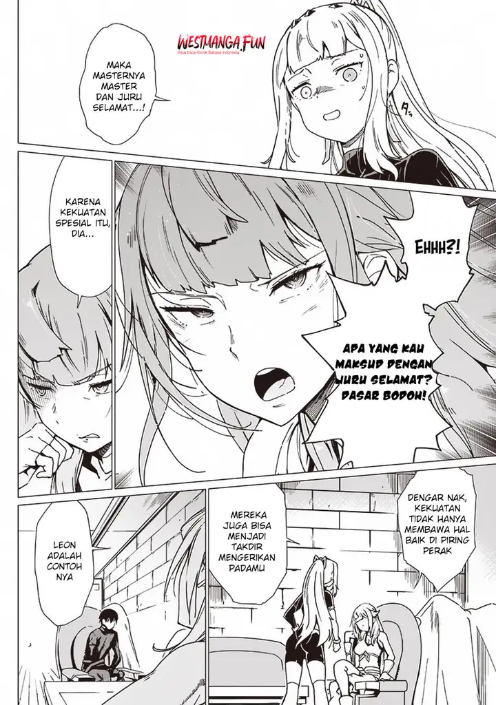 image-komik-ghoul-ga-sekai-wo-sukutta-koto-wo-watashi-dake-ga-shitteiru-chapter-22-4/13