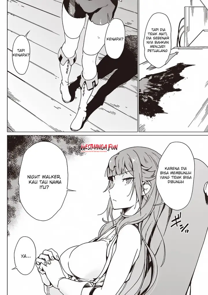 image-komik-ghoul-ga-sekai-wo-sukutta-koto-wo-watashi-dake-ga-shitteiru-chapter-22-6/13