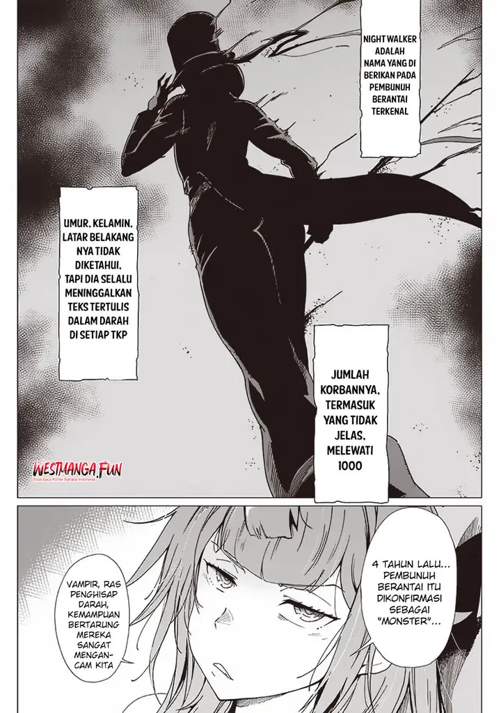 image-komik-ghoul-ga-sekai-wo-sukutta-koto-wo-watashi-dake-ga-shitteiru-chapter-22-7/13