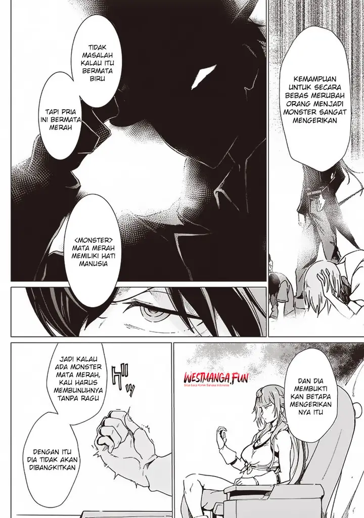 image-komik-ghoul-ga-sekai-wo-sukutta-koto-wo-watashi-dake-ga-shitteiru-chapter-22-8/13