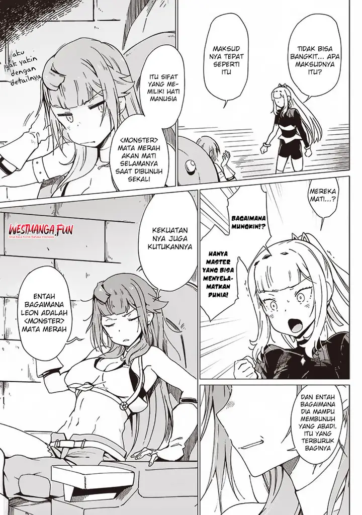 image-komik-ghoul-ga-sekai-wo-sukutta-koto-wo-watashi-dake-ga-shitteiru-chapter-22-9/13
