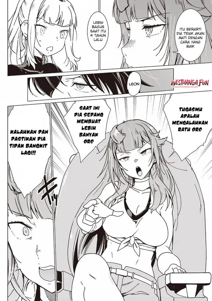 image-komik-ghoul-ga-sekai-wo-sukutta-koto-wo-watashi-dake-ga-shitteiru-chapter-22-10/13