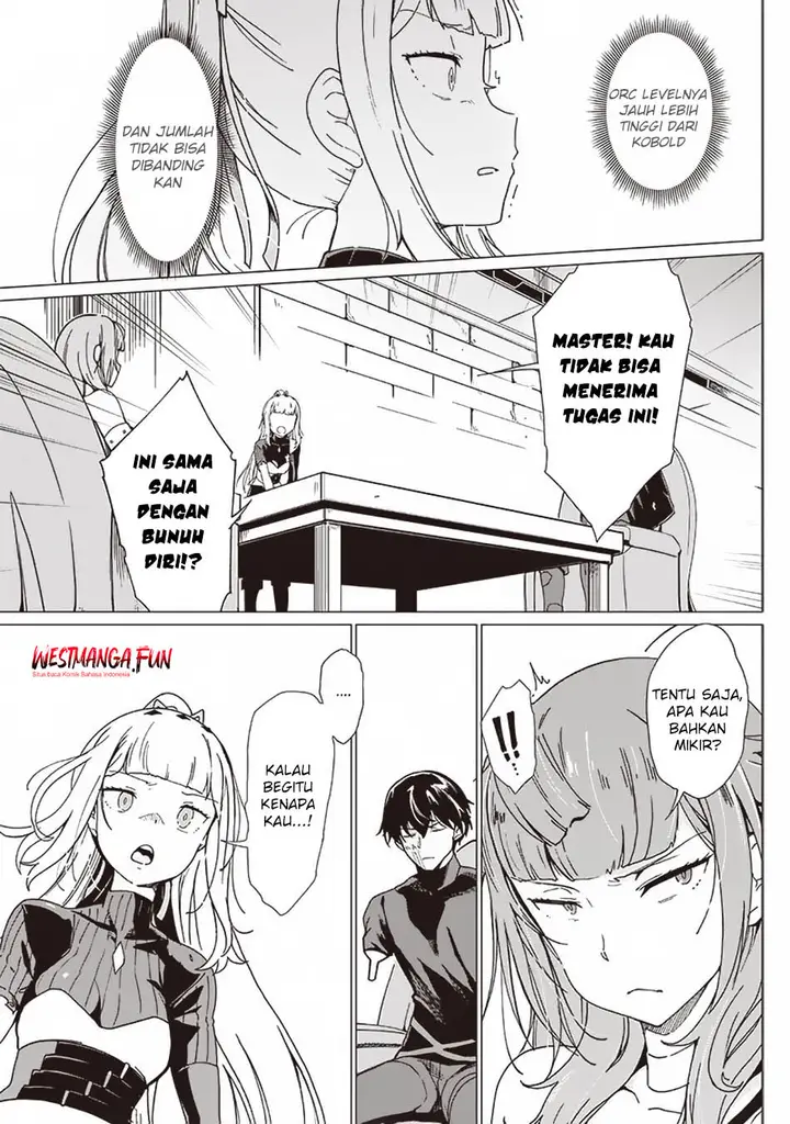 image-komik-ghoul-ga-sekai-wo-sukutta-koto-wo-watashi-dake-ga-shitteiru-chapter-22-11/13