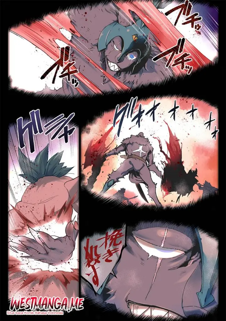 image-komik-ghoul-ga-sekai-wo-sukutta-koto-wo-watashi-dake-ga-shitteiru-chapter-23-5/15