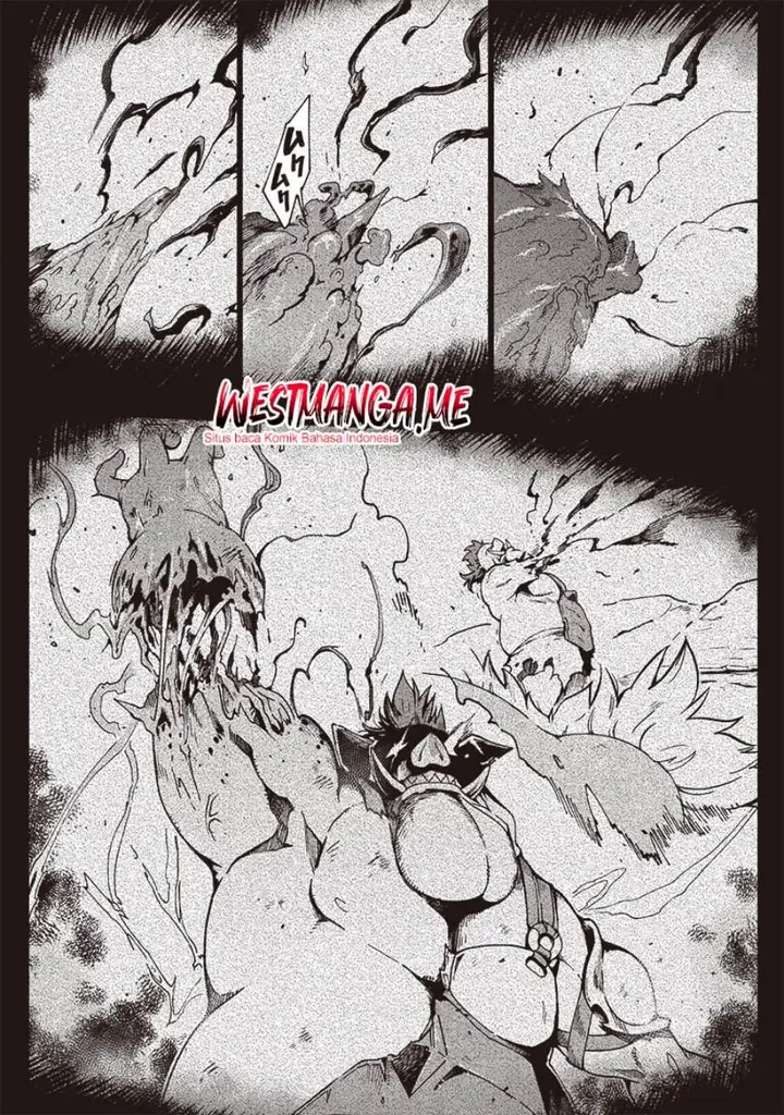 image-komik-ghoul-ga-sekai-wo-sukutta-koto-wo-watashi-dake-ga-shitteiru-chapter-23-9/15