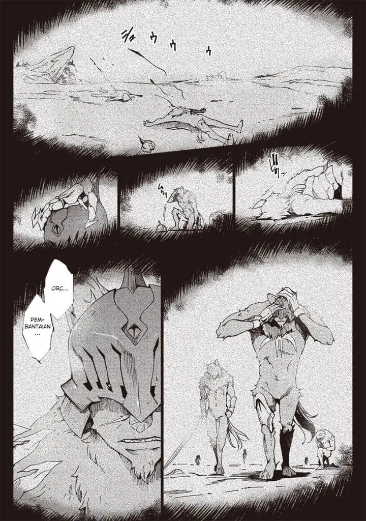 image-komik-ghoul-ga-sekai-wo-sukutta-koto-wo-watashi-dake-ga-shitteiru-chapter-23-10/15