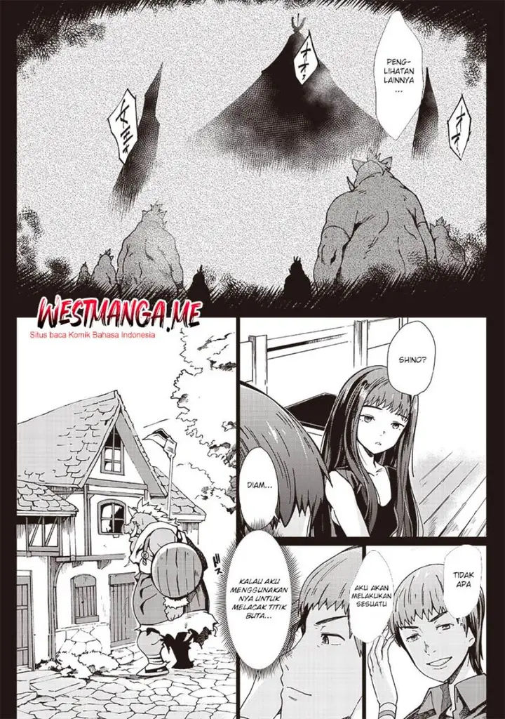 image-komik-ghoul-ga-sekai-wo-sukutta-koto-wo-watashi-dake-ga-shitteiru-chapter-23-11/15