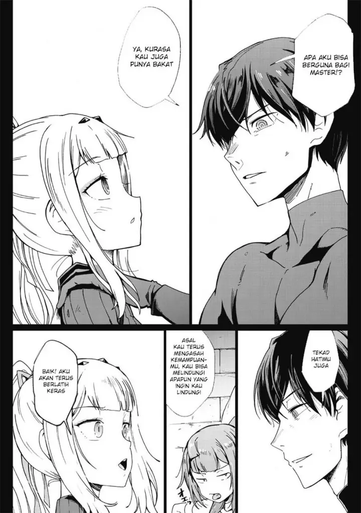 image-komik-ghoul-ga-sekai-wo-sukutta-koto-wo-watashi-dake-ga-shitteiru-chapter-24-5/10