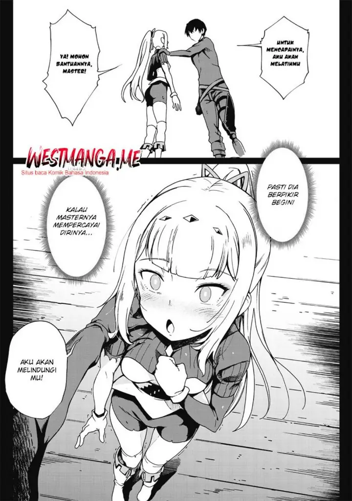 image-komik-ghoul-ga-sekai-wo-sukutta-koto-wo-watashi-dake-ga-shitteiru-chapter-24-6/10