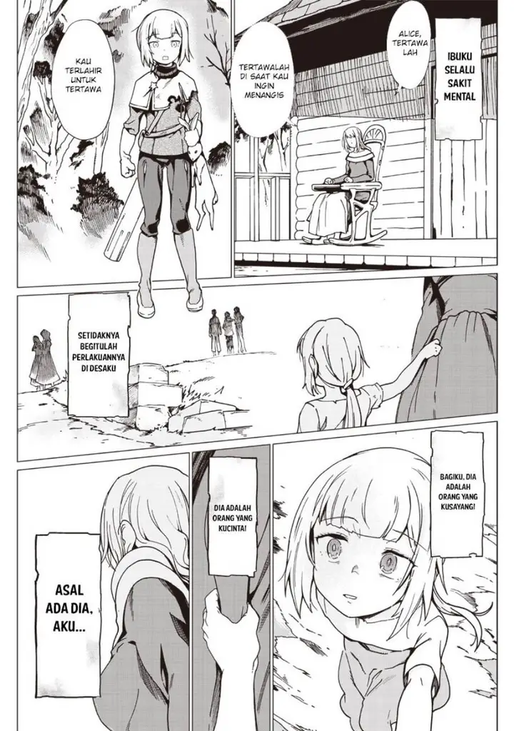 image-komik-ghoul-ga-sekai-wo-sukutta-koto-wo-watashi-dake-ga-shitteiru-chapter-25-2/16