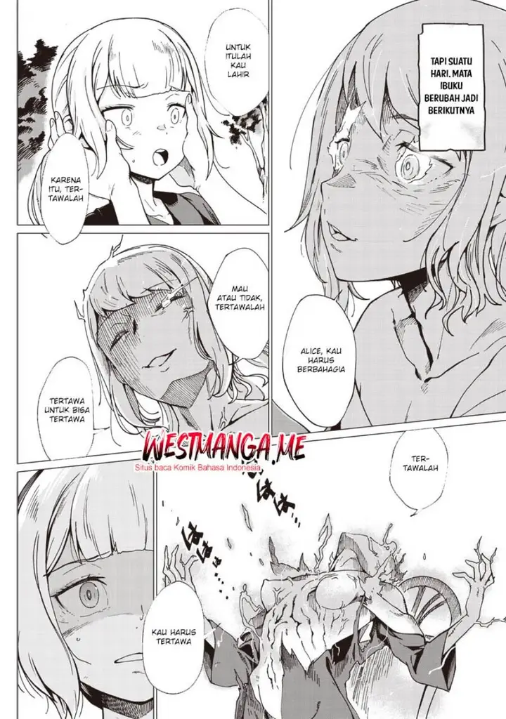 image-komik-ghoul-ga-sekai-wo-sukutta-koto-wo-watashi-dake-ga-shitteiru-chapter-25-4/16