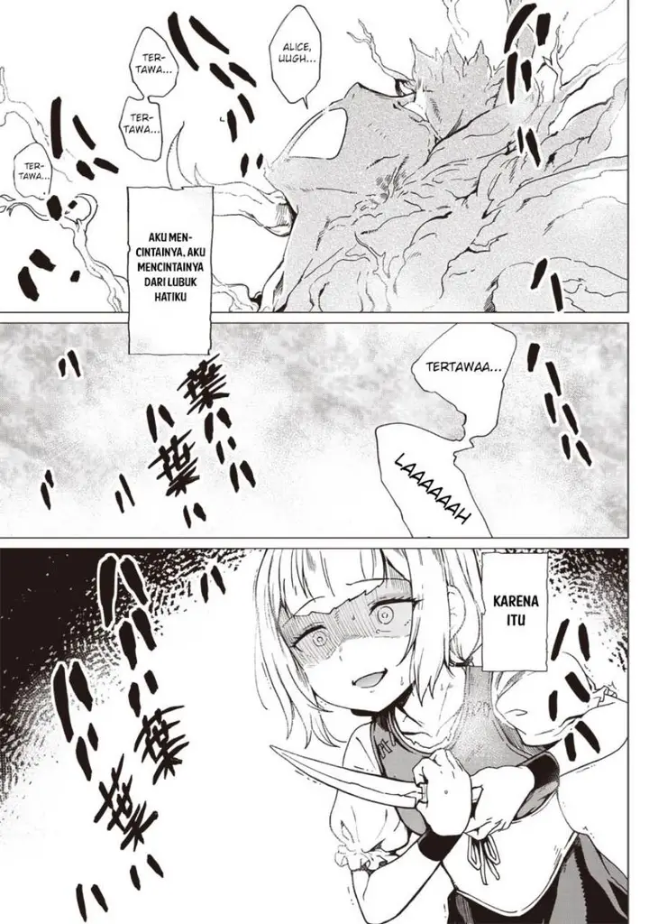image-komik-ghoul-ga-sekai-wo-sukutta-koto-wo-watashi-dake-ga-shitteiru-chapter-25-5/16