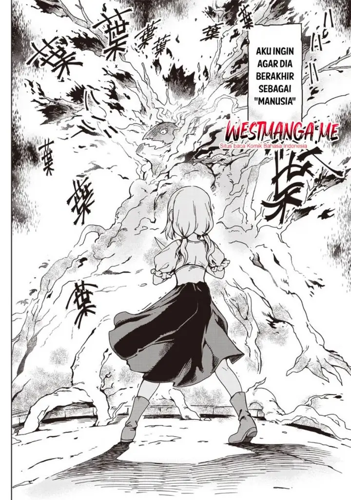 image-komik-ghoul-ga-sekai-wo-sukutta-koto-wo-watashi-dake-ga-shitteiru-chapter-25-6/16