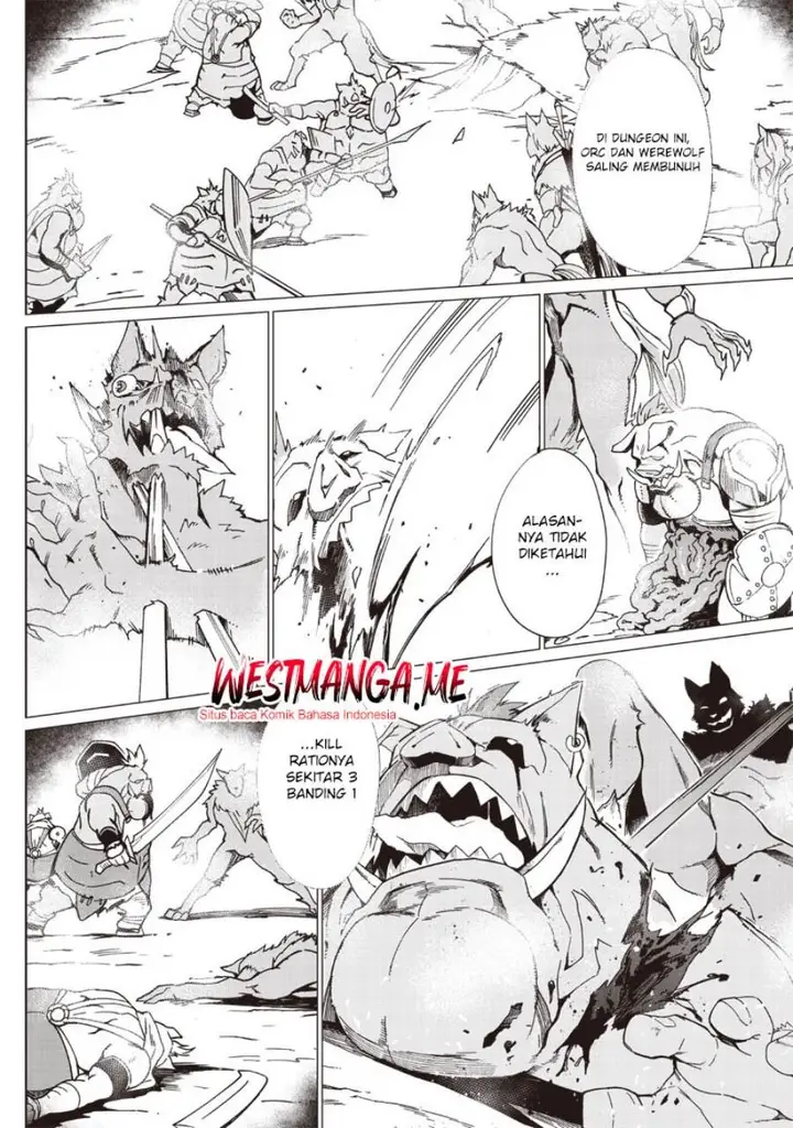 image-komik-ghoul-ga-sekai-wo-sukutta-koto-wo-watashi-dake-ga-shitteiru-chapter-25-8/16