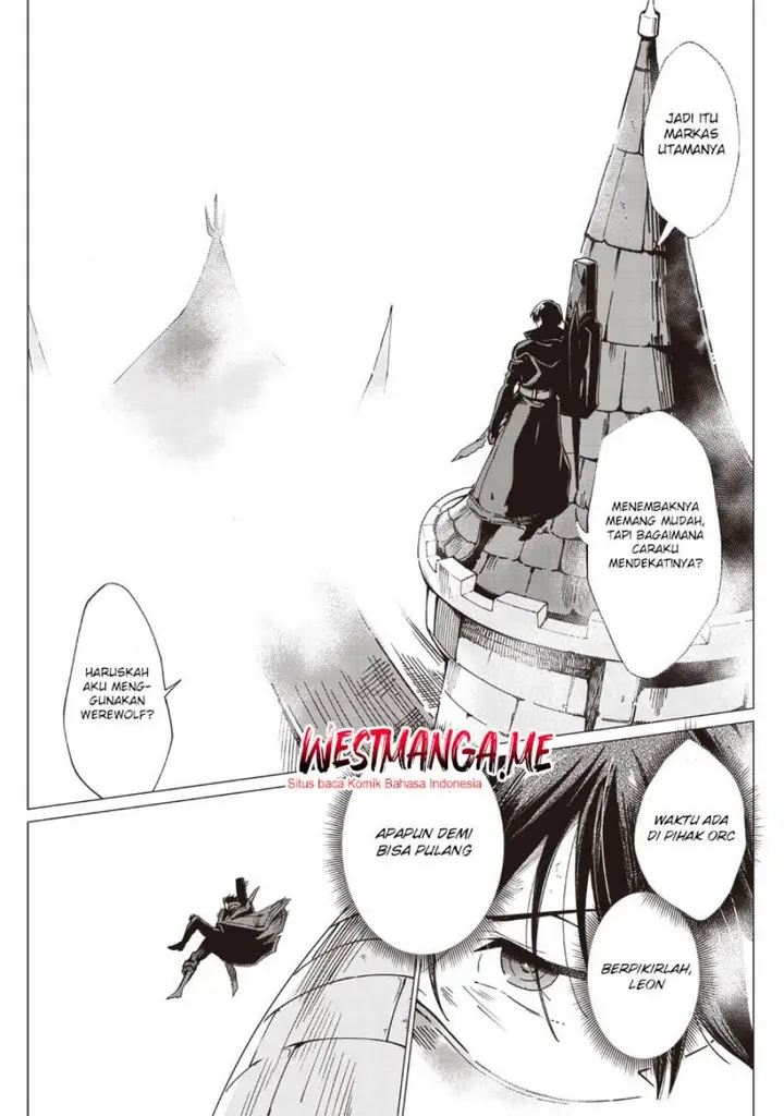 image-komik-ghoul-ga-sekai-wo-sukutta-koto-wo-watashi-dake-ga-shitteiru-chapter-25-10/16
