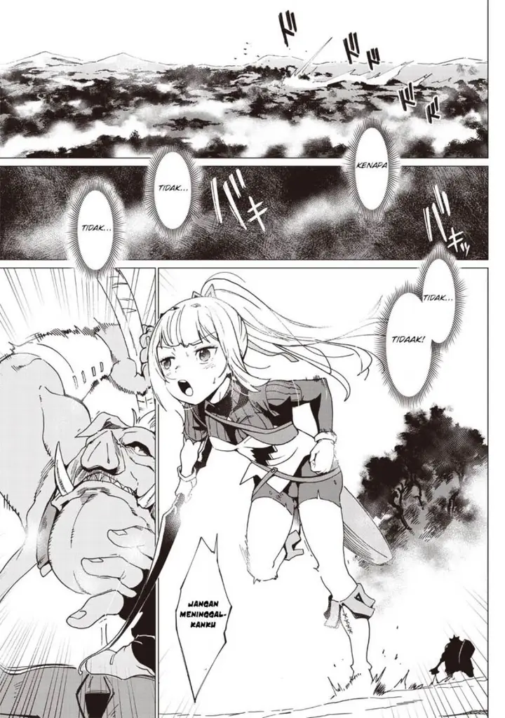 image-komik-ghoul-ga-sekai-wo-sukutta-koto-wo-watashi-dake-ga-shitteiru-chapter-25-11/16