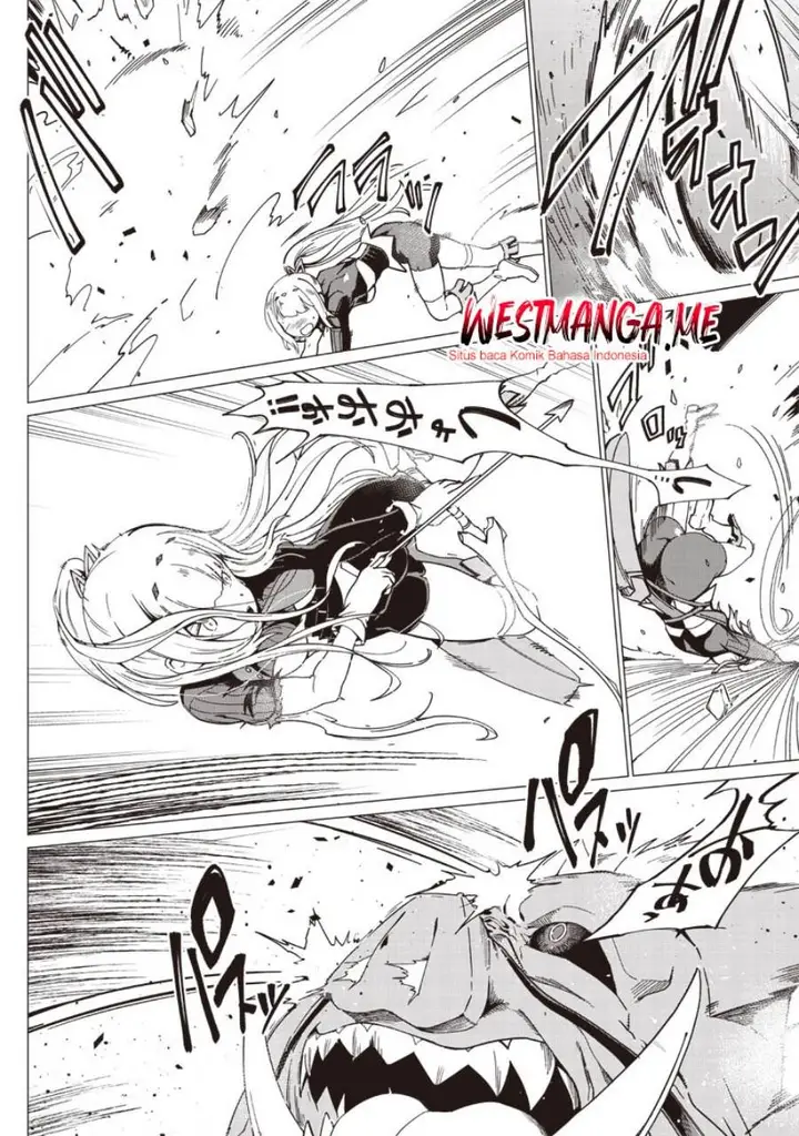 image-komik-ghoul-ga-sekai-wo-sukutta-koto-wo-watashi-dake-ga-shitteiru-chapter-25-12/16