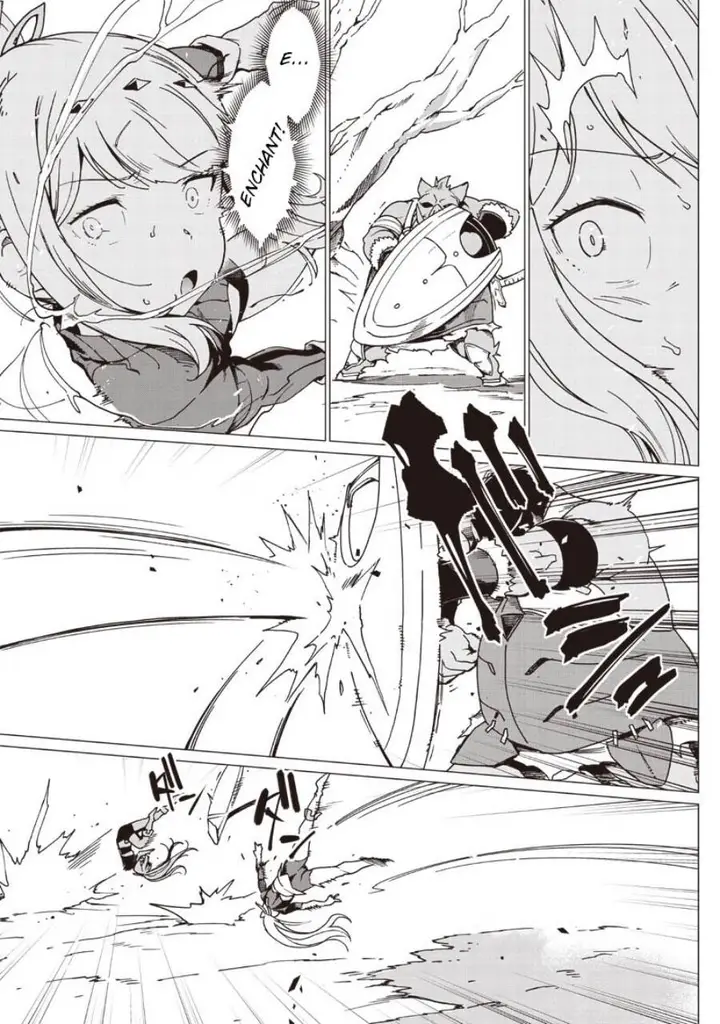 image-komik-ghoul-ga-sekai-wo-sukutta-koto-wo-watashi-dake-ga-shitteiru-chapter-25-13/16