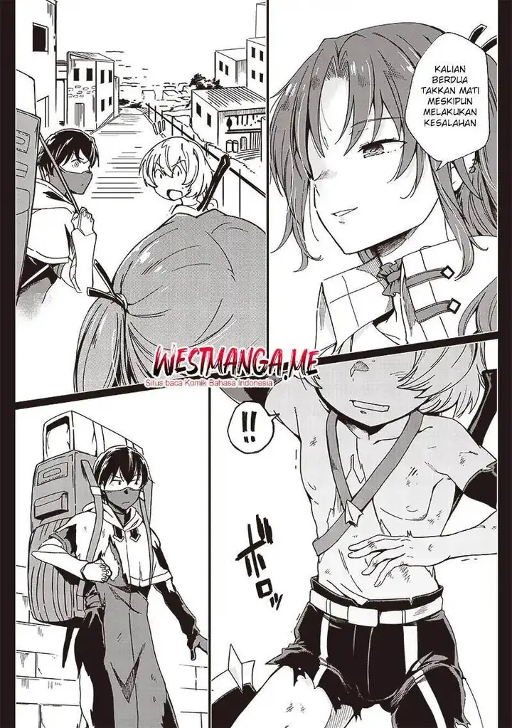 image-komik-ghoul-ga-sekai-wo-sukutta-koto-wo-watashi-dake-ga-shitteiru-chapter-26-3/15